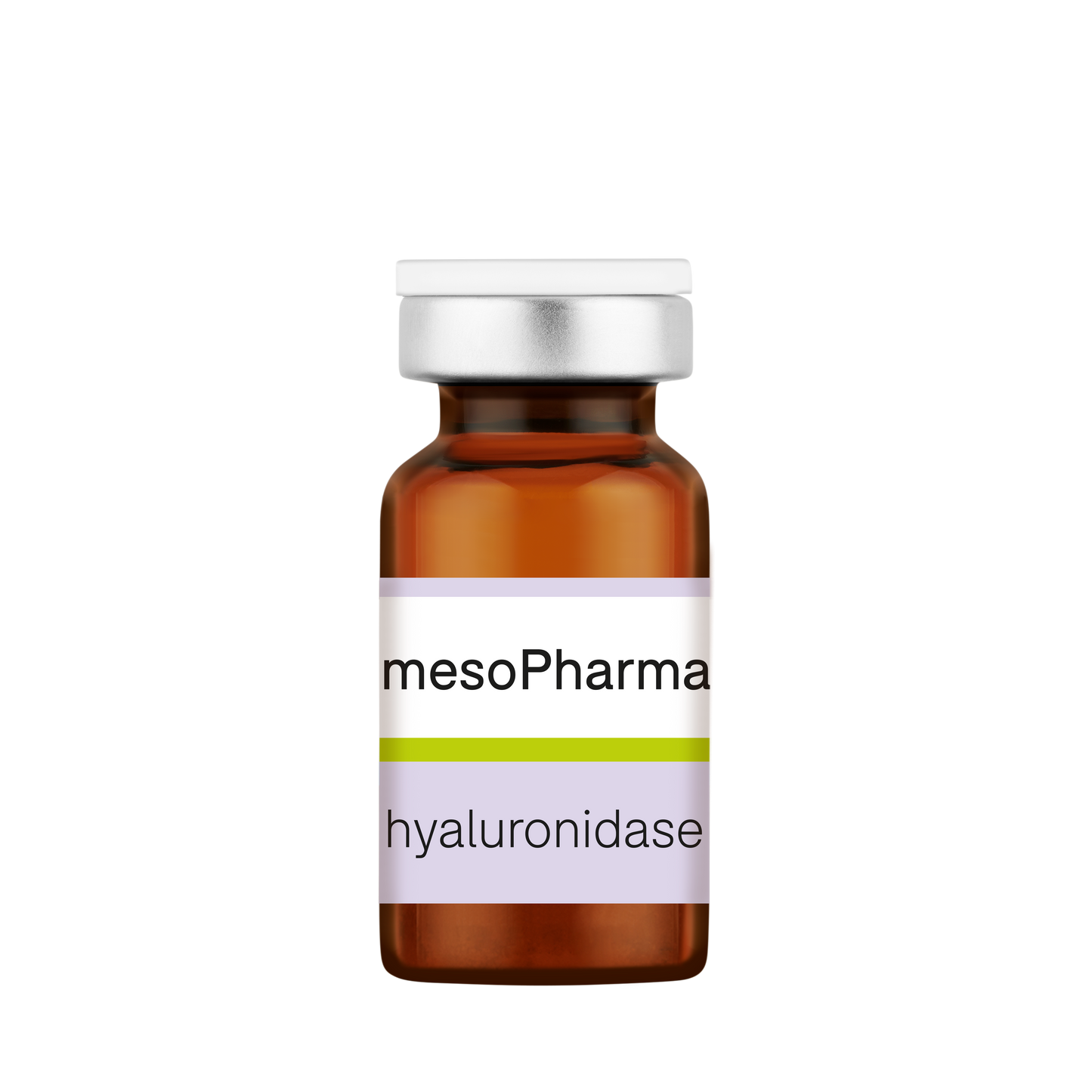 Hyaluronidase