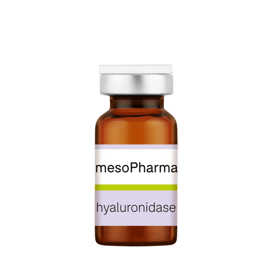 Hyaluronidase