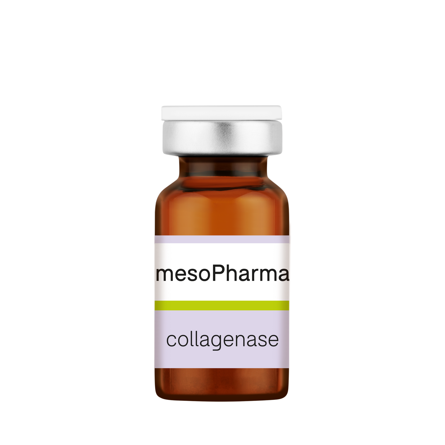 Collagenase