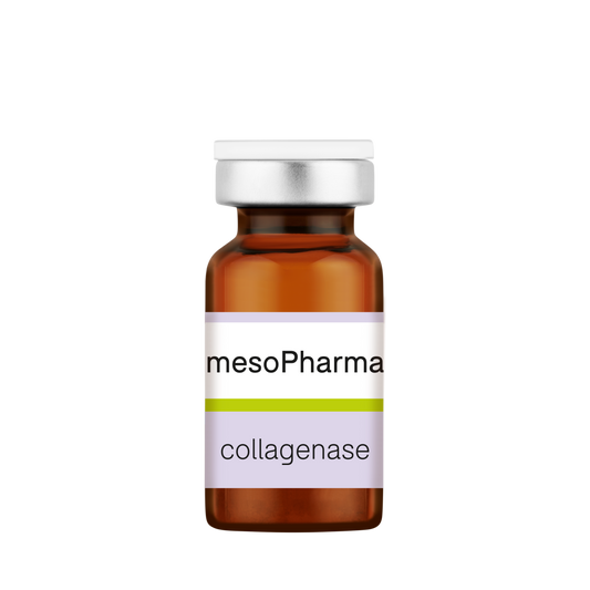 Collagenase