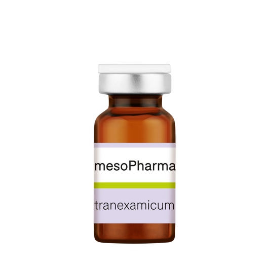 Tranexamicum