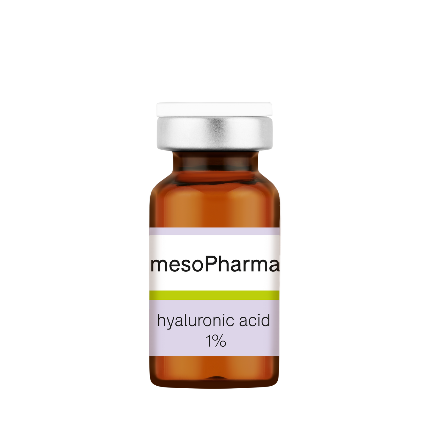 Hyaluronic Acid