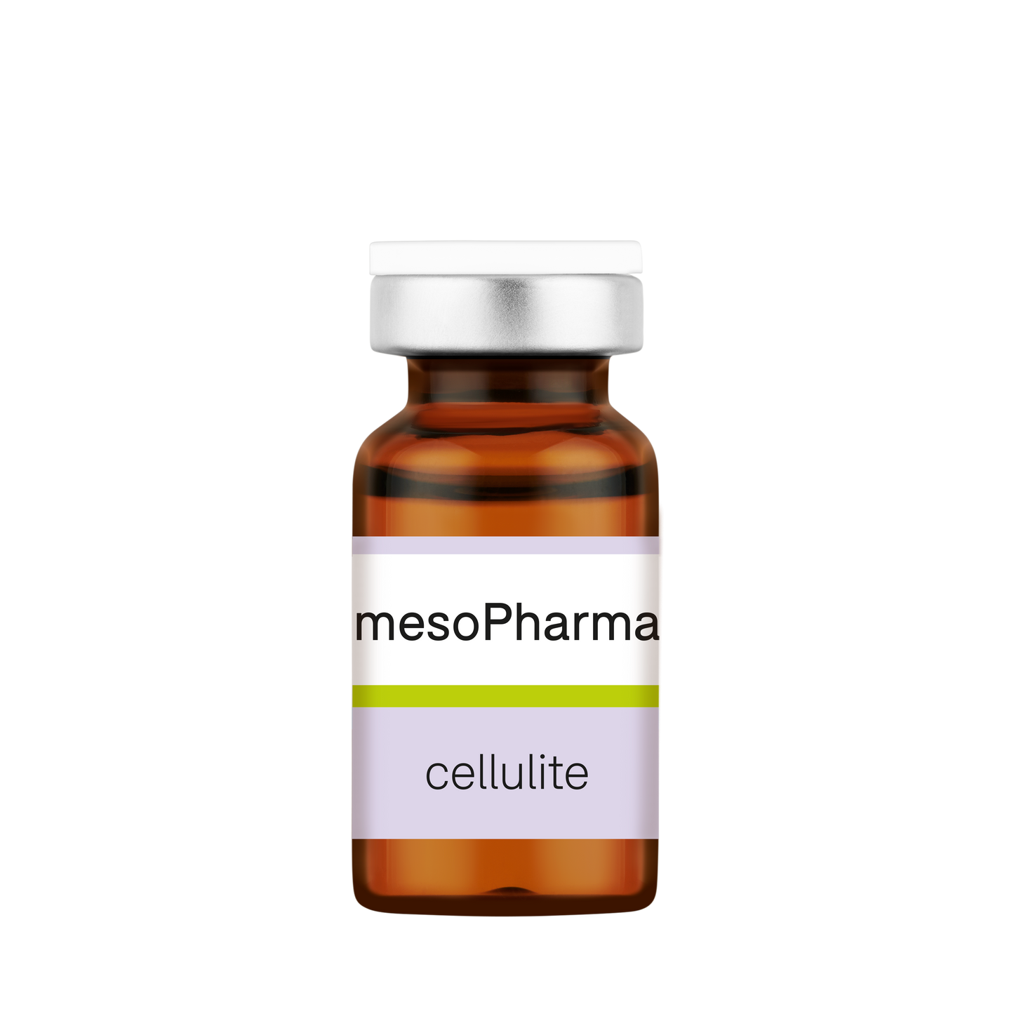 Prof Cellulite