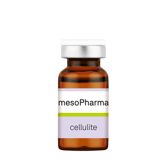 Prof Cellulite