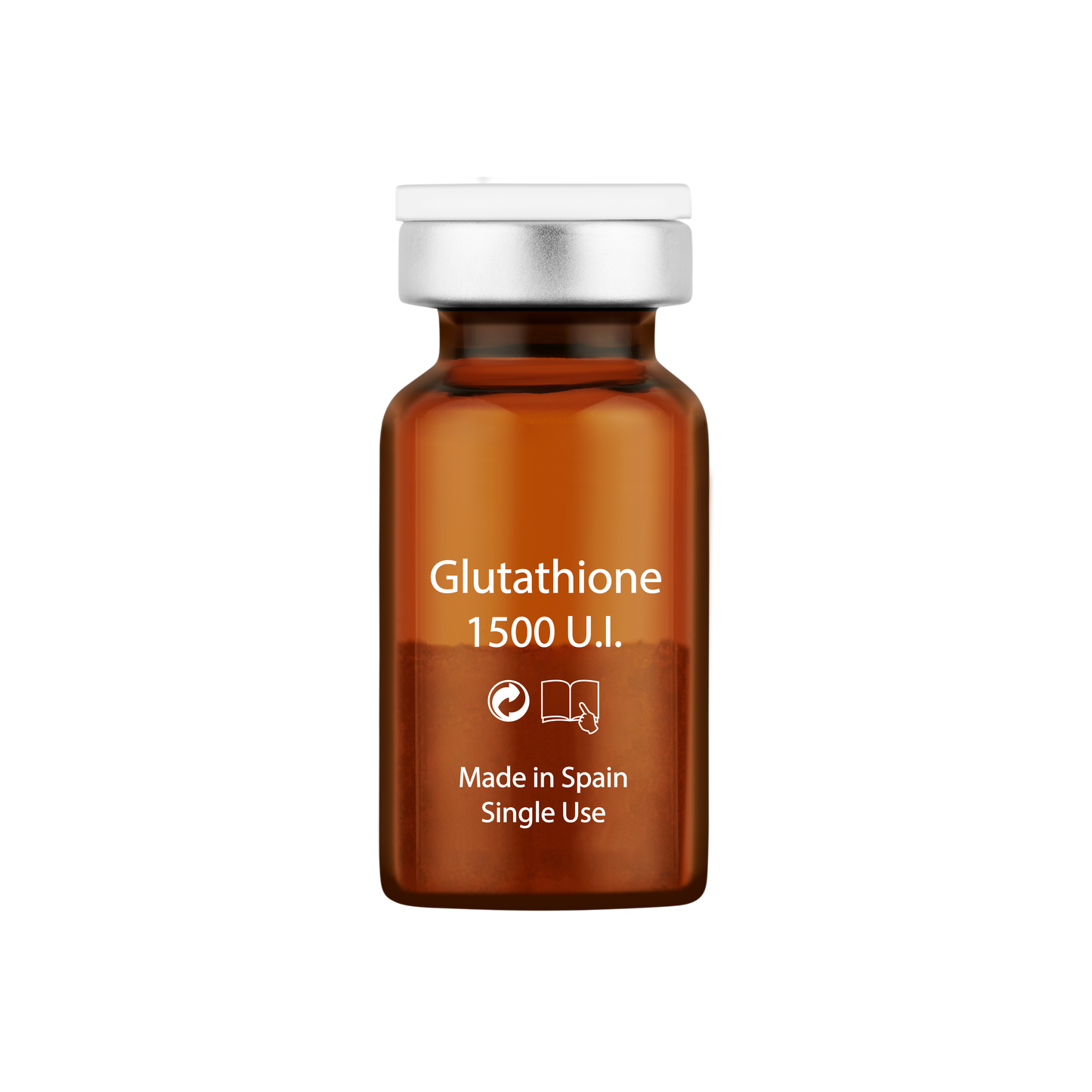 Glutathione