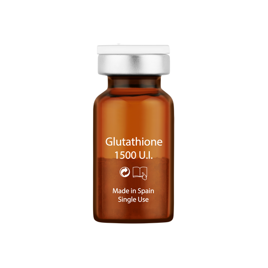 Glutathione