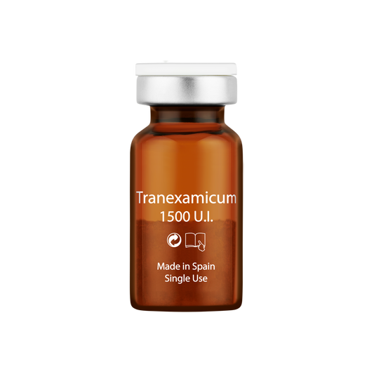 Tranexamicum