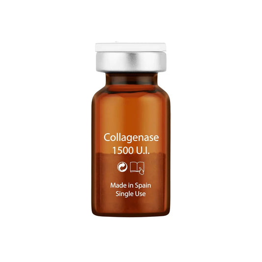 Collagenase